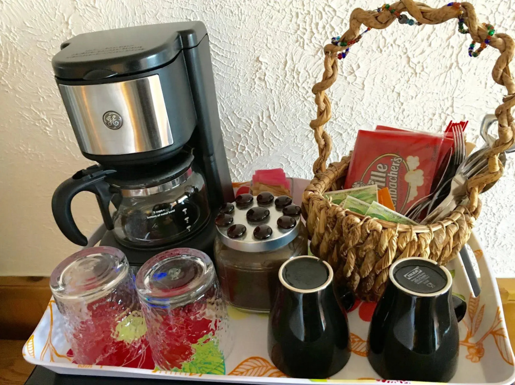 Hotel photo 25