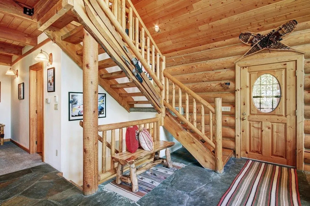 Elk Trail House Peak 7 by Pinnacle Lodging - Général