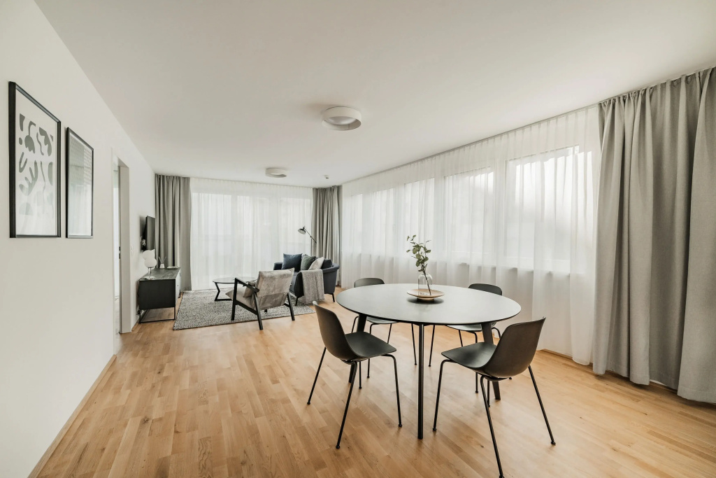 Hotel photo 42