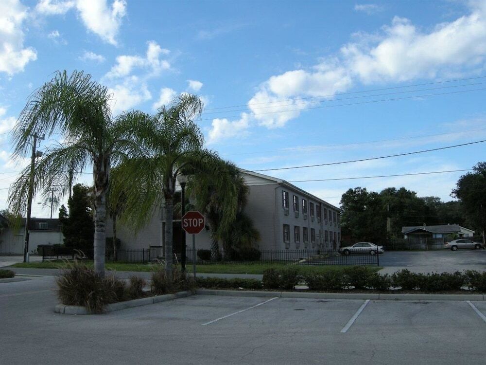 Image 9