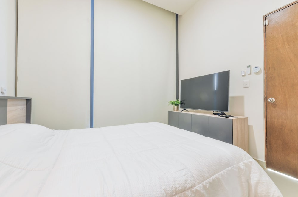 Hotel photo 32