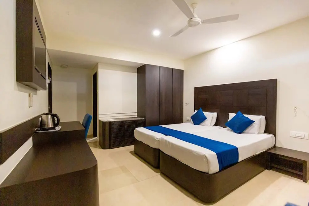 Hotel photo 34