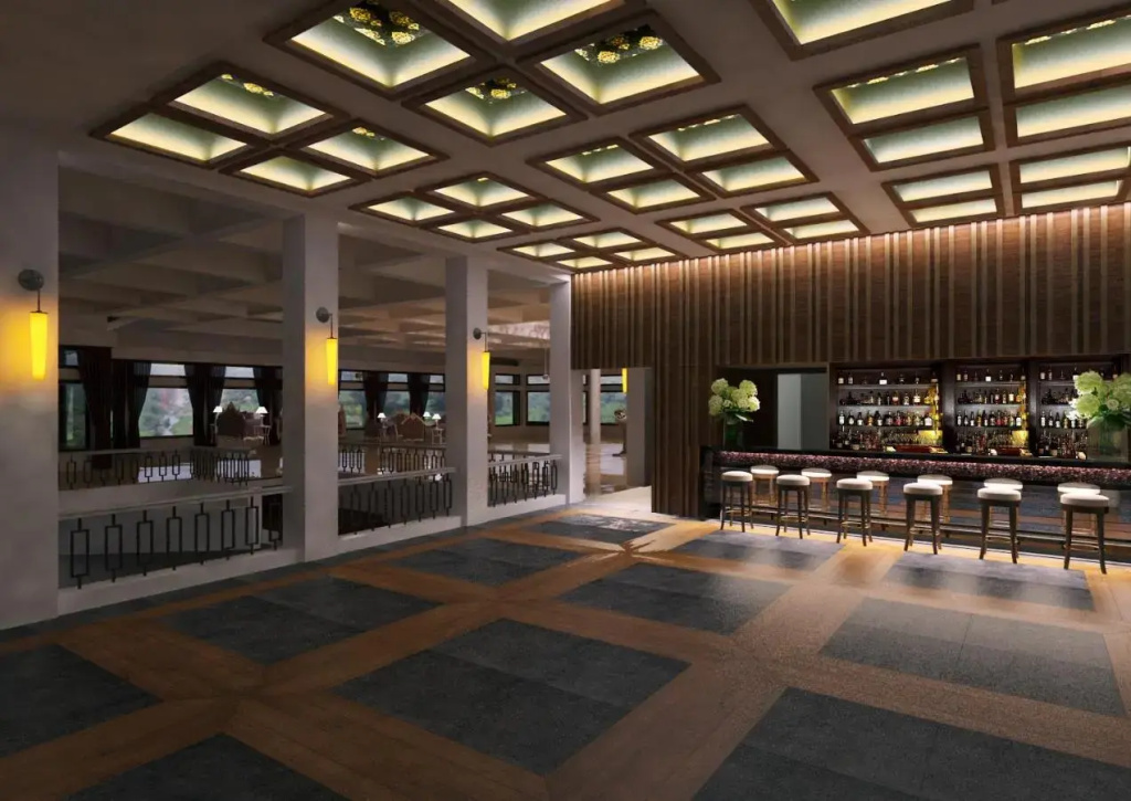 Hotel photo 19