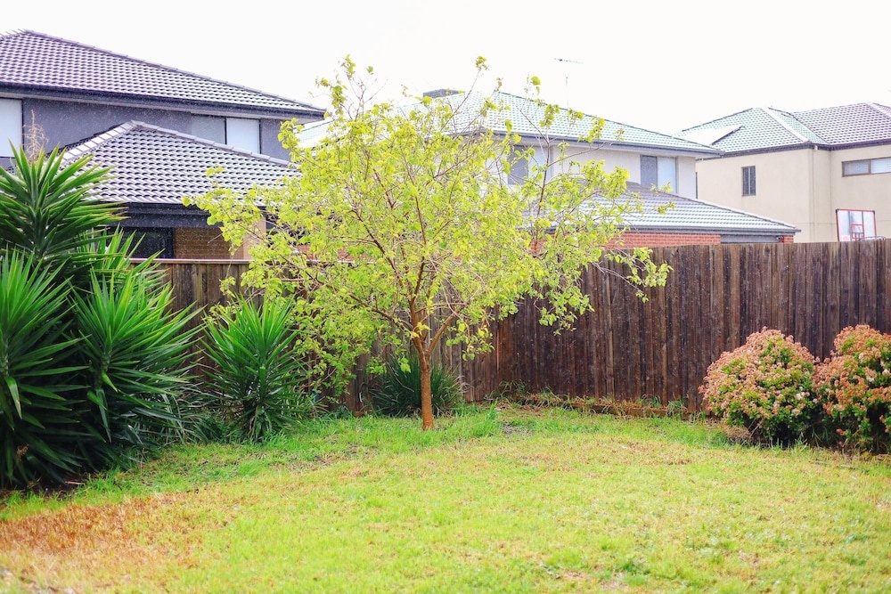 StayAU 4BR Tranquil Family Escape House