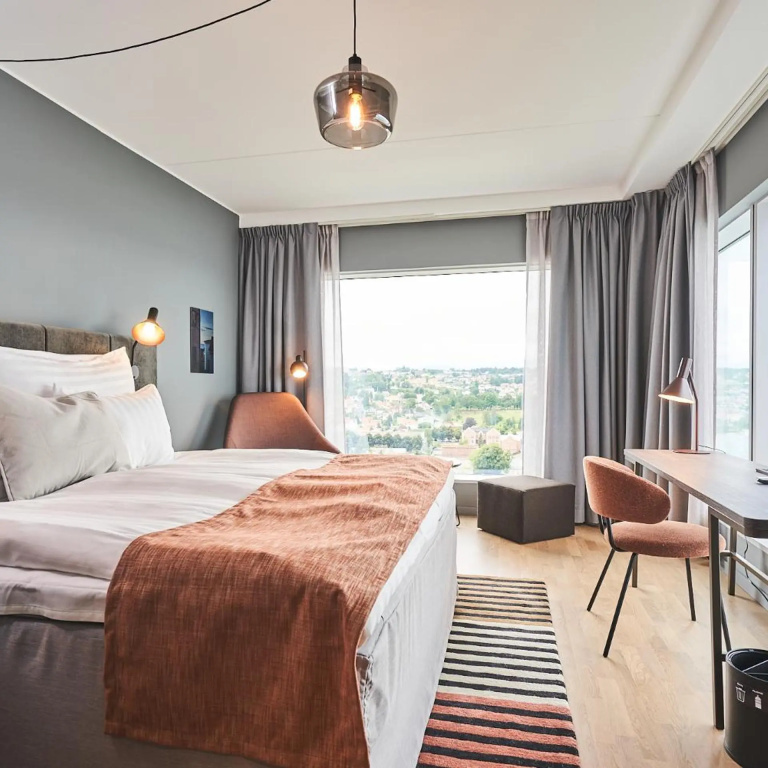 Hotel photo 43