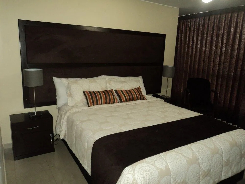 Umacollo Inn — фото 3