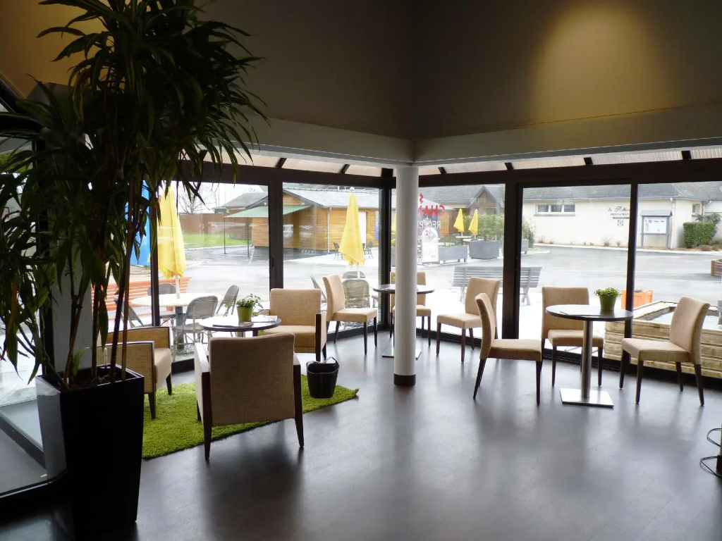 Hotel photo 34