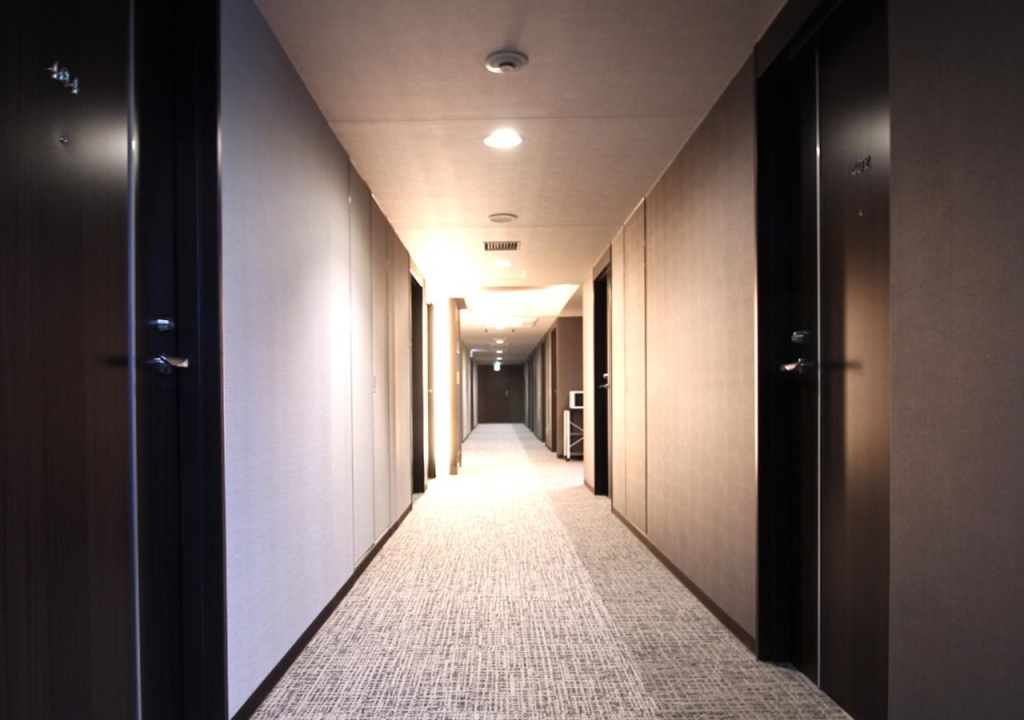 Arigato Stay Kanazawa 사진 18