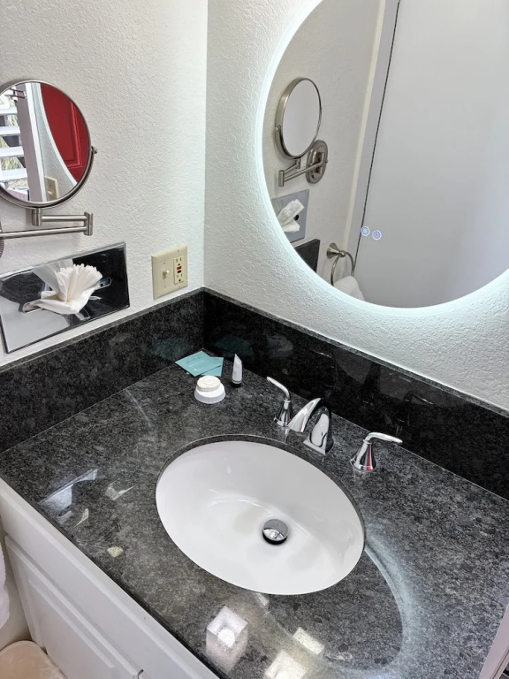 Hotel photo 33
