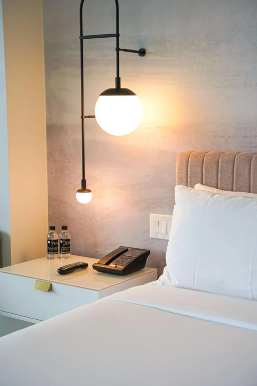 Hotel photo 32