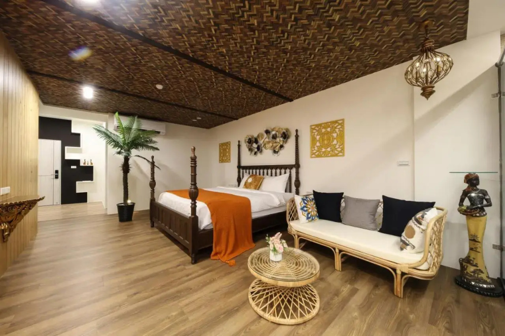 Hotel photo 31