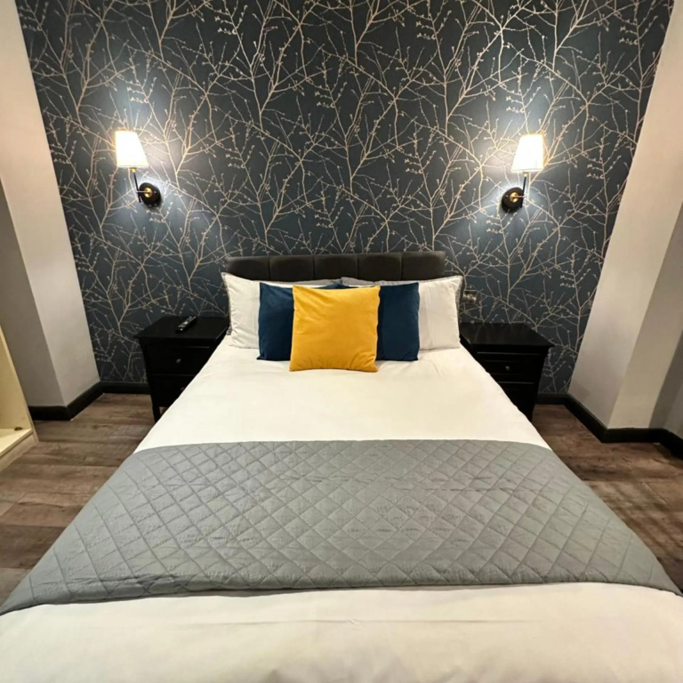 Hotel photo 31