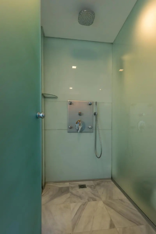 Diamond Deluxe Hotel Wellness & Spa - Adults only - Chambres
