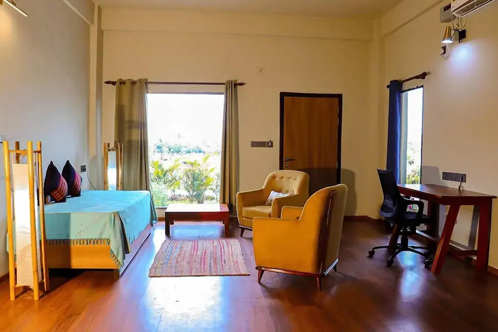 Hotel photo 3