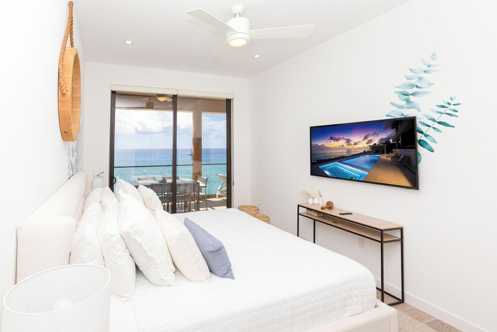 Hotel photo 35
