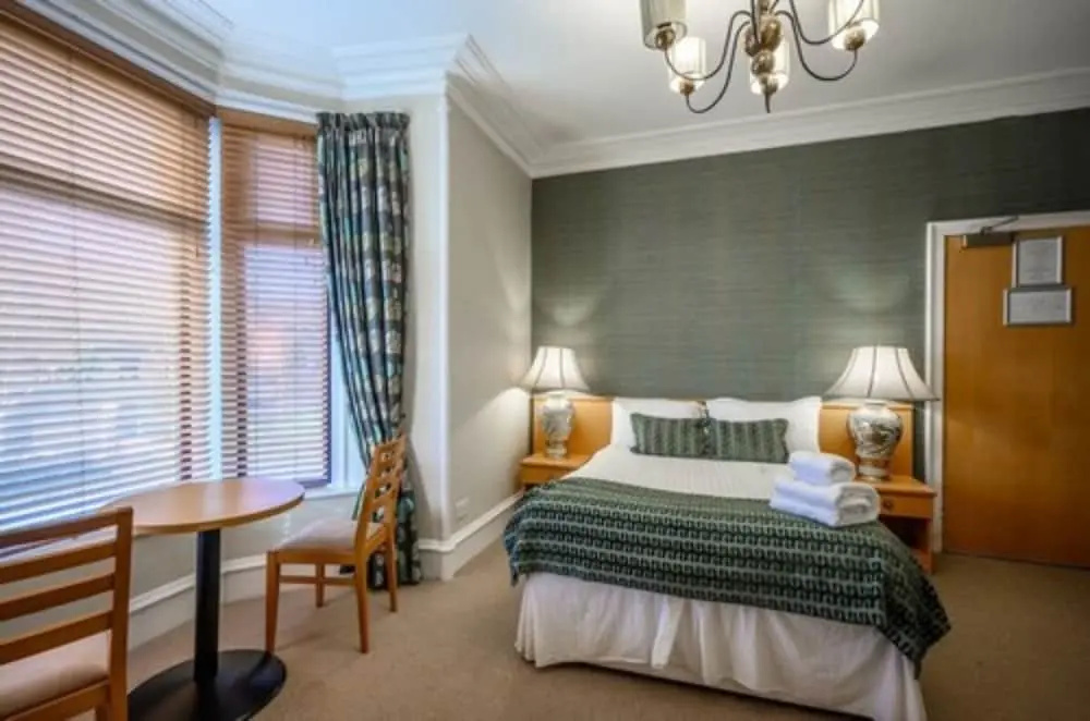 Hotel photo 32