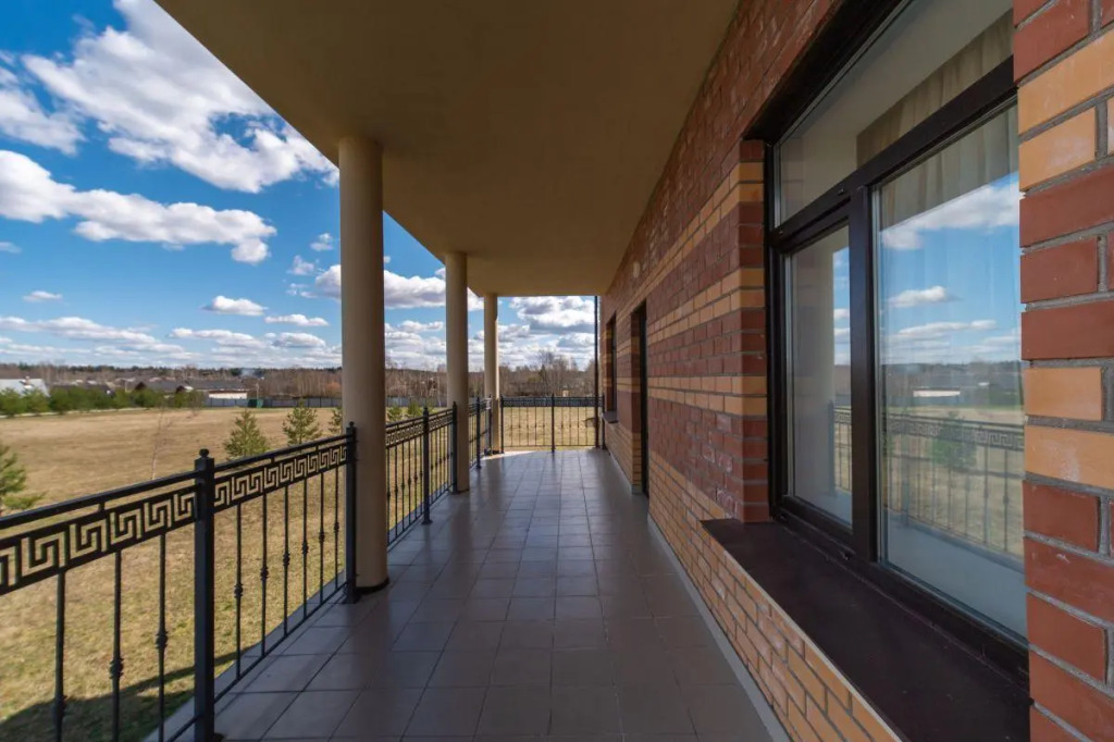 Ателика Гранд Ольгино - фото 8