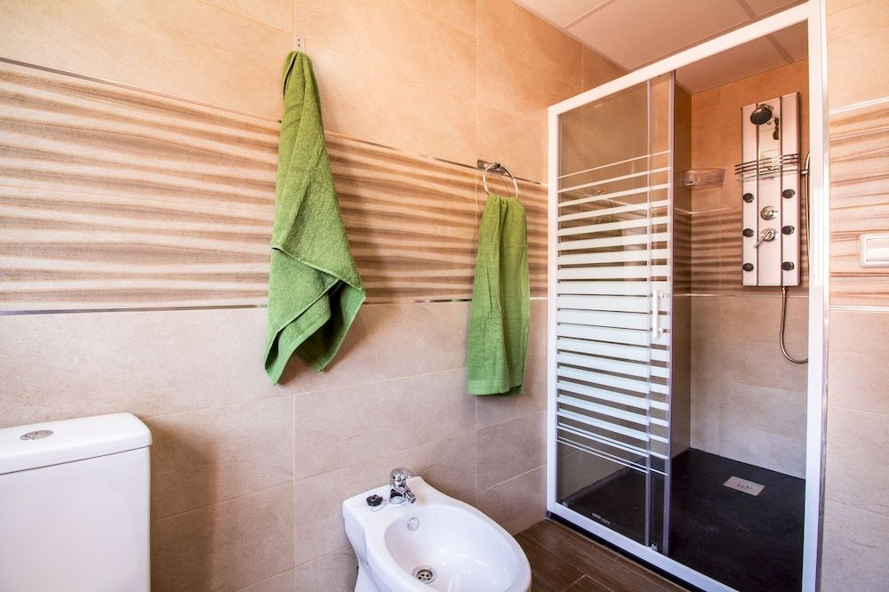 Hotel photo 37