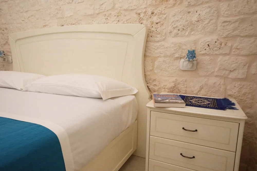 Hotel photo 45