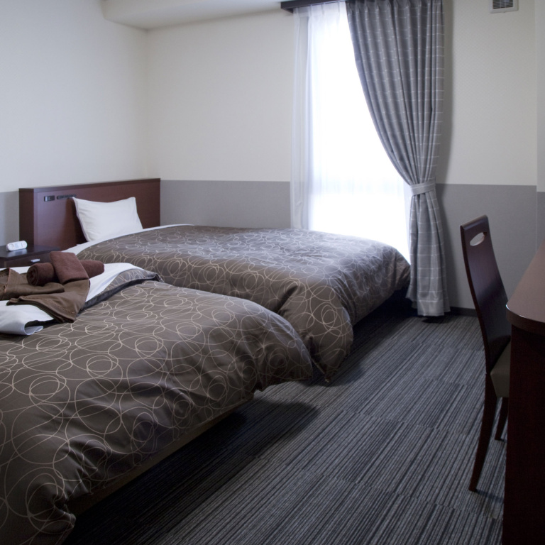 Natural SPA, Kanazawa Hotel Yumenoyu 사진 8