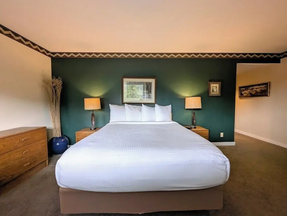 Hotel photo 26