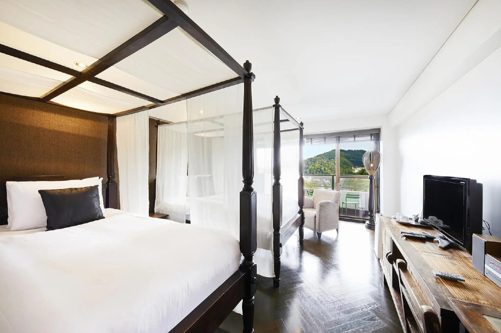 Hotel photo 27