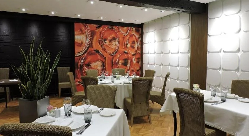 Hotel photo 27