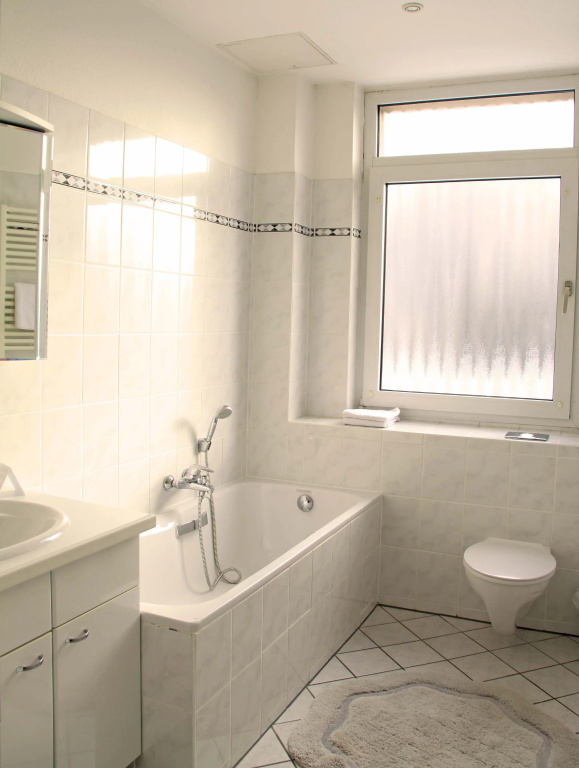Hotel photo 37