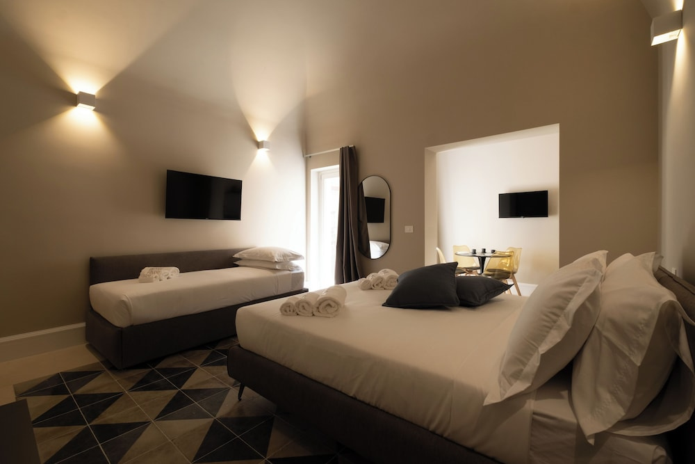 Hotel photo 40