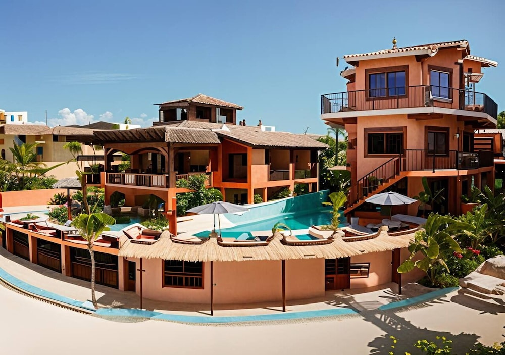 Hotel photo 15