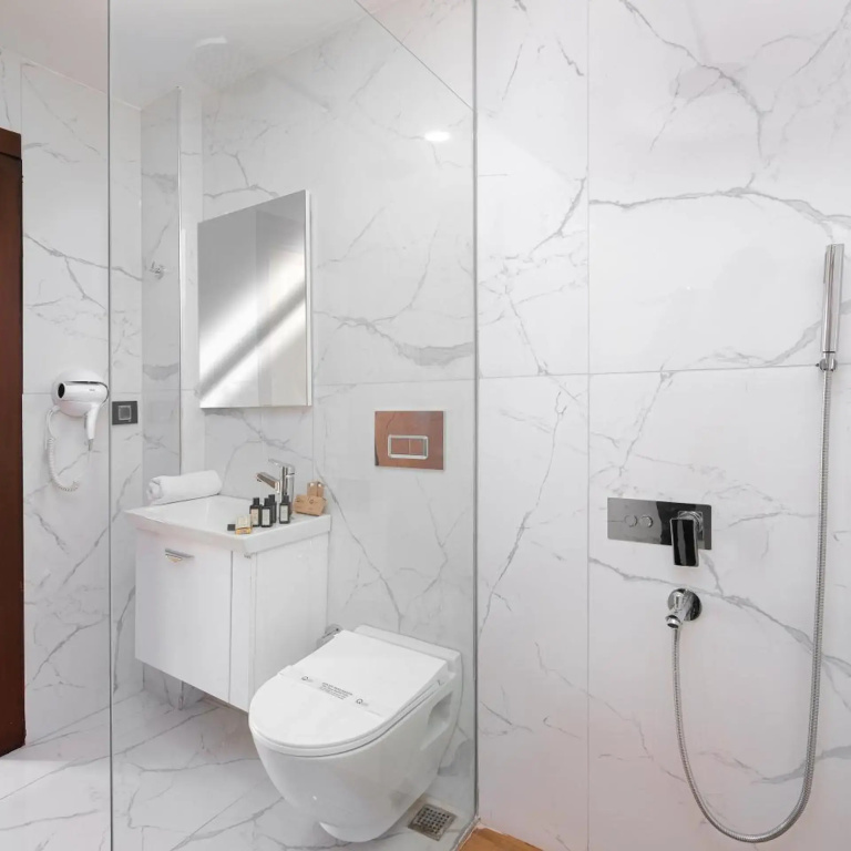 Hotel photo 44