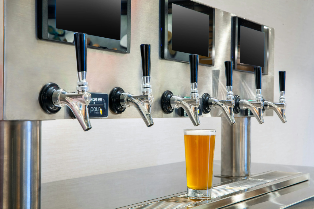 Homewood Suites by Hilton® Orlando-UCF Area - Général