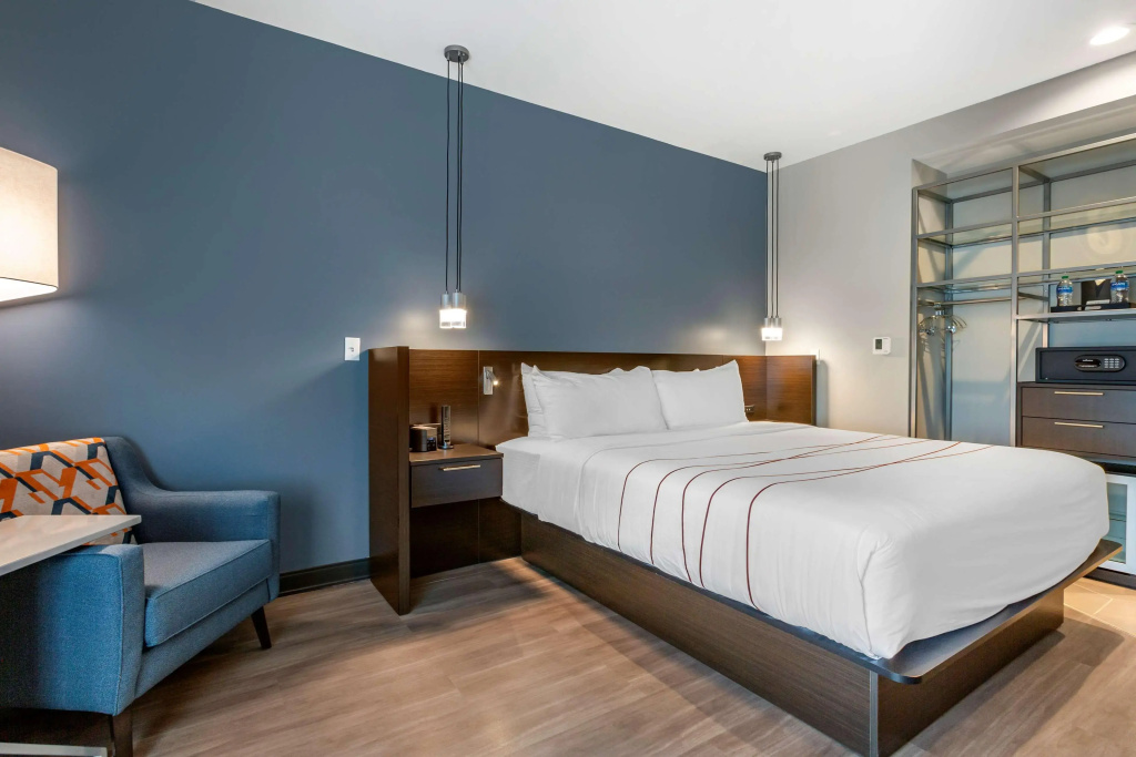 Hotel photo 33