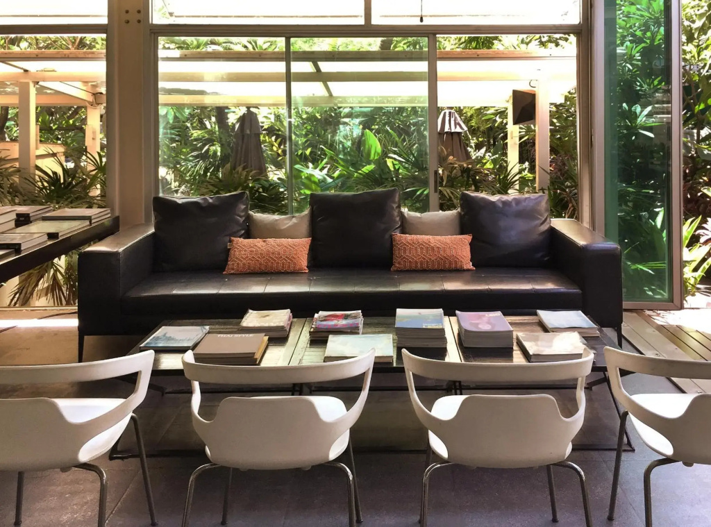 Hotel photo 24