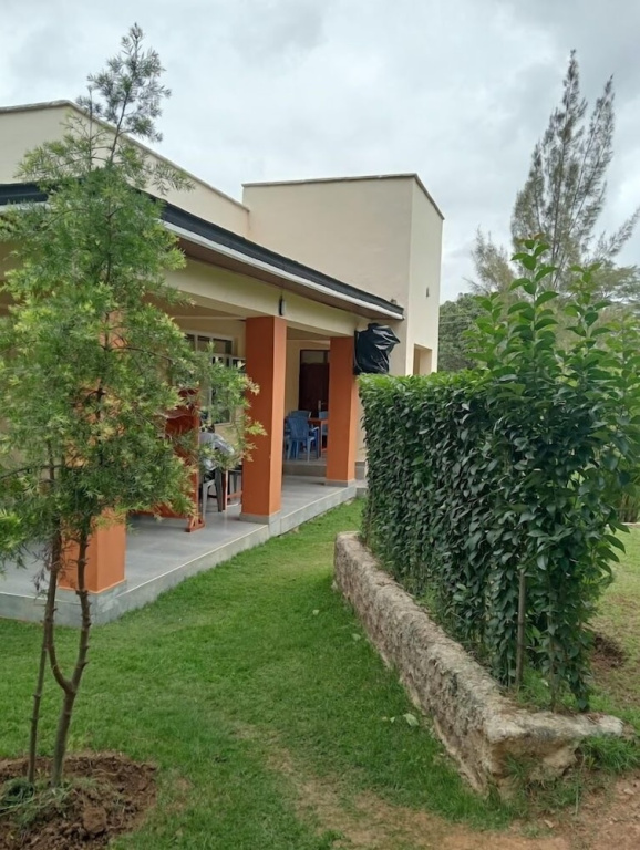 Hotel photo 28