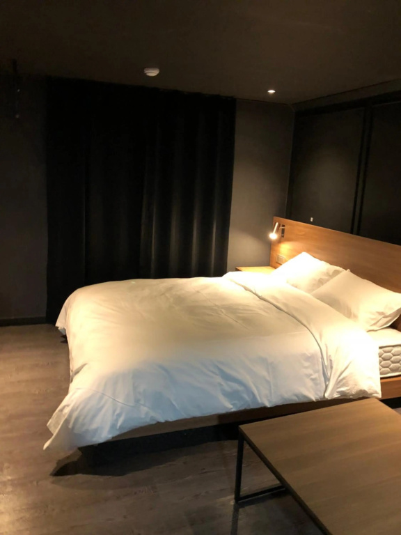 Hotel photo 41