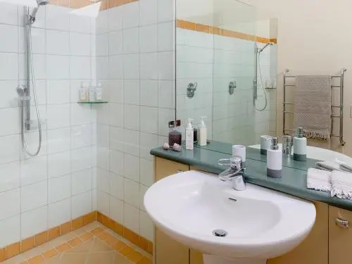 Hotel photo 45
