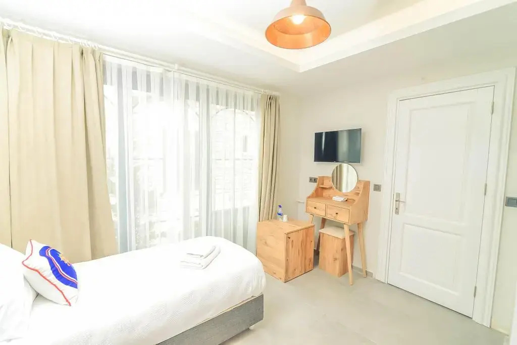 Hotel photo 23