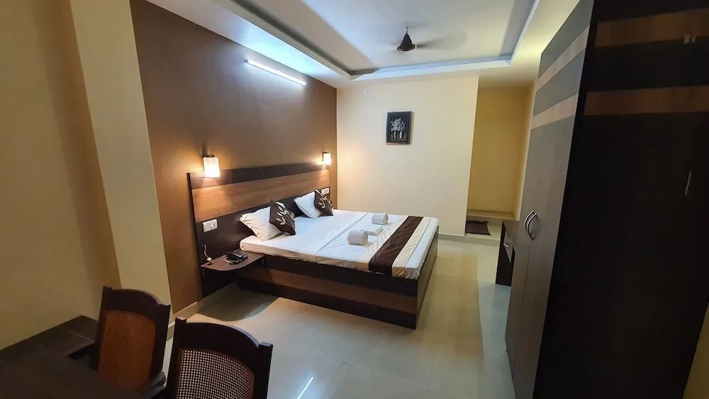 Hotel photo 24