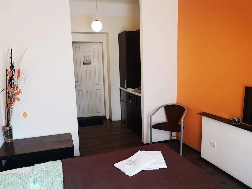 Hotel photo 27