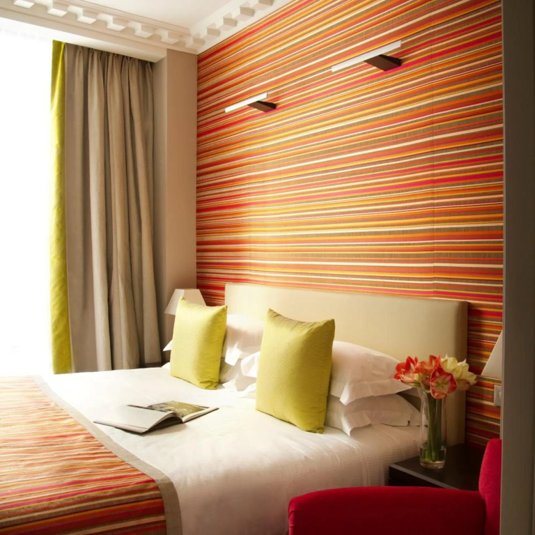 Hotel photo 34