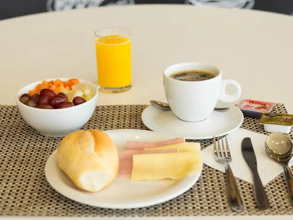 Hotel photo 33
