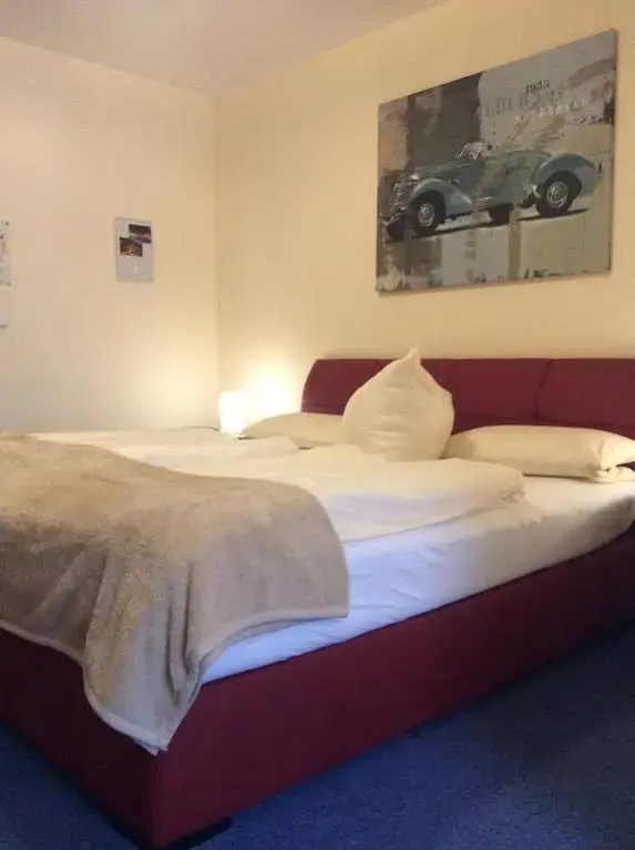 Hotel photo 34