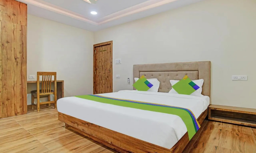Hotel photo 35