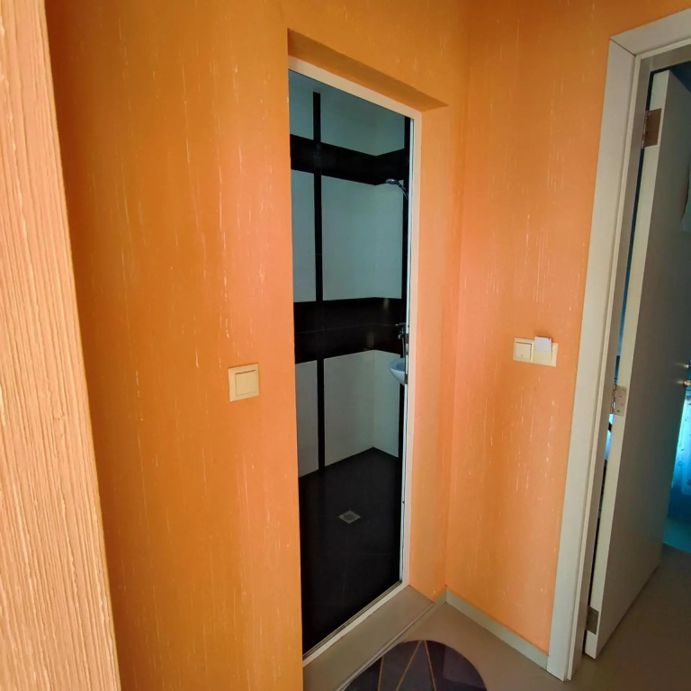 Hotel photo 32