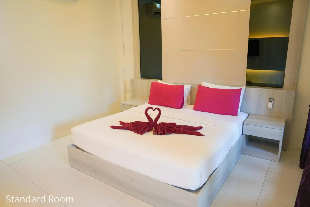 Hotel photo 22