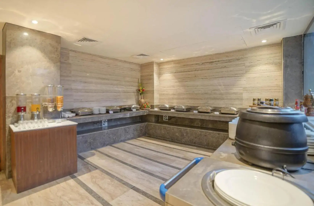 Hotel photo 35