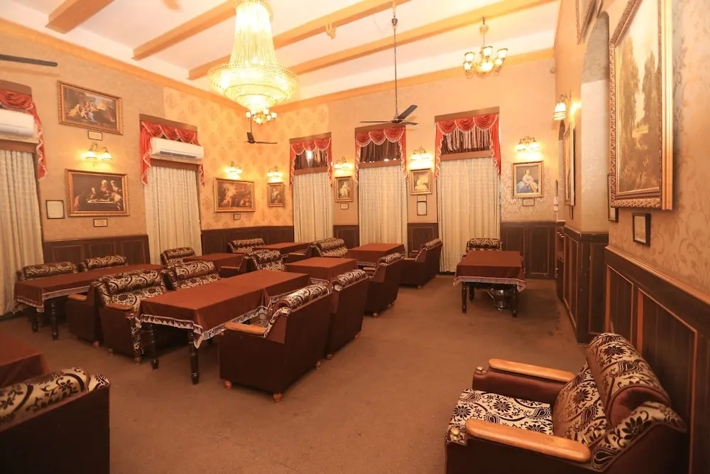 Hotel photo 17