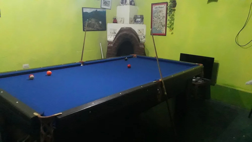 Hotel photo 15
