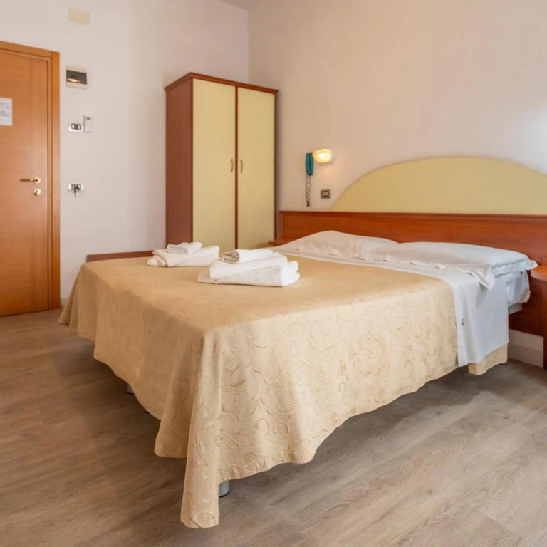 Hotel photo 45